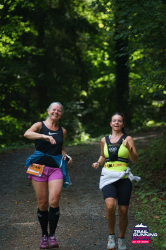 2025-08-23 KTRE 2025_121600_DSC07928